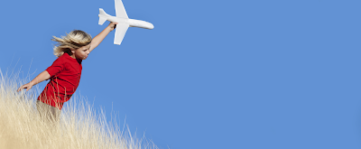 Ascend Performance Materials France à Fosses