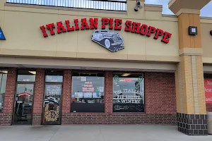 The Italian Pie Shoppe image