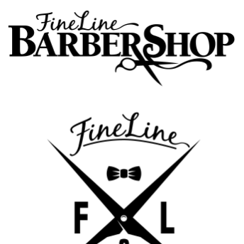 Barber Shop «Fine Line Barber shop», reviews and photos, 2408 Avenue G NW, Winter Haven, FL 33880, USA