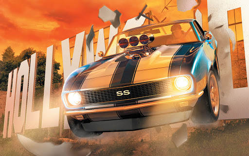 Used Car Dealer «CarMax», reviews and photos, 11880 I-35, San Antonio, TX 78239, USA