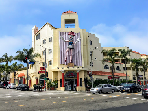 Drug Store «CVS», reviews and photos, 255 Main St, Venice, CA 90291, USA