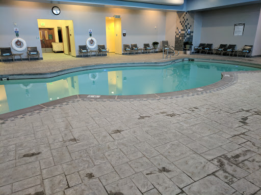 Resort «Inn of the Mountain Gods Resort & Casino», reviews and photos, 287 Carrizo Canyon Rd, Mescalero, NM 88340, USA