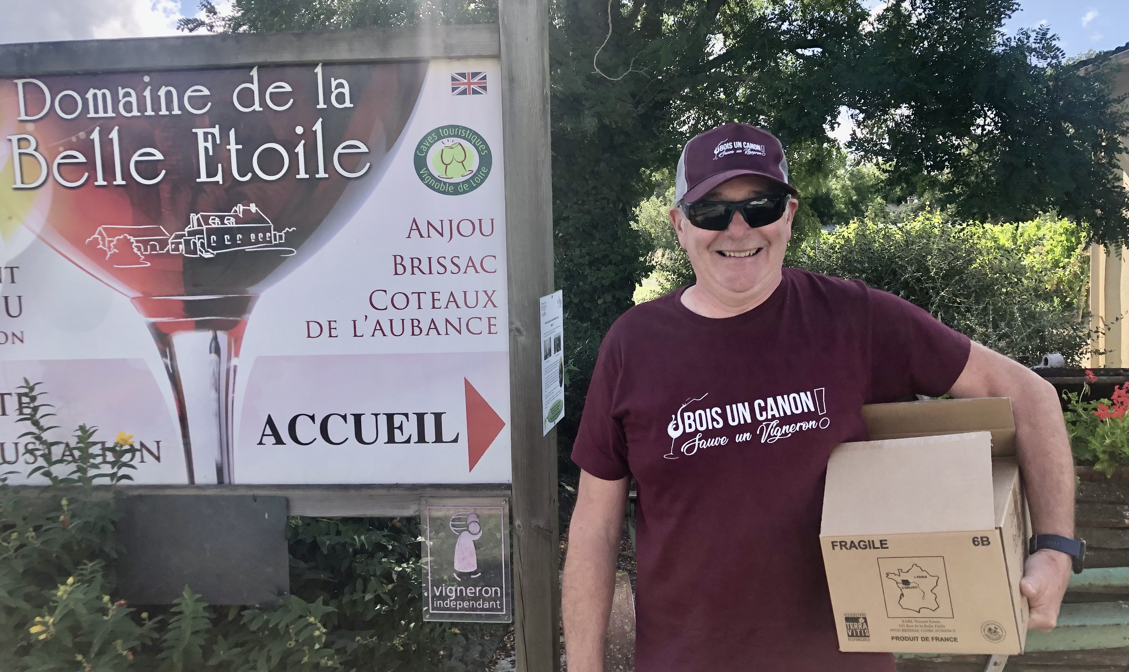 Photo n° 2 de l'avis de Hilde.e fait le 15/07/2023 à 17:01