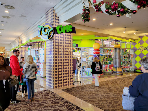Toy Store «Toy Time», reviews and photos, 2450 Grand Blvd #211, Kansas City, MO 64108, USA