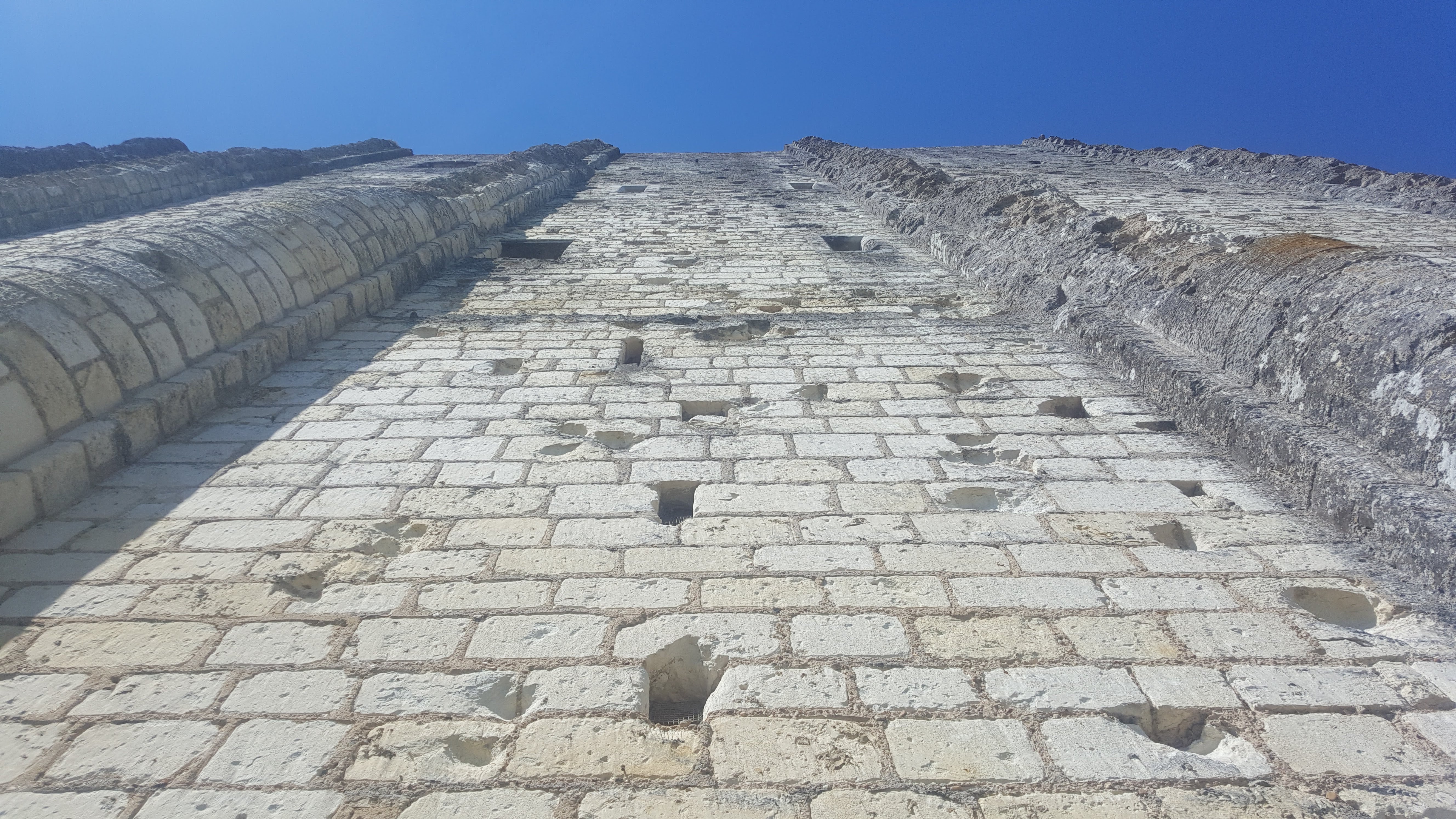 Photo n° 7 de l'avis de Dory.b fait le 12/06/2019 à 14:53