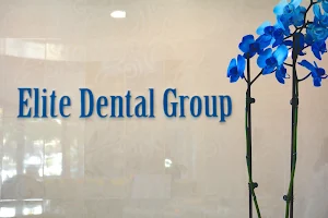 Elite Dental Group Andre Eliasian DDS image