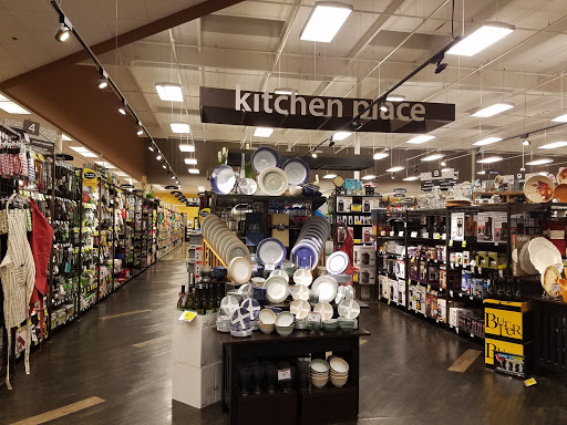 Grocery Store «Ralphs», reviews and photos, 5241 Warner Ave, Huntington Beach, CA 92649, USA