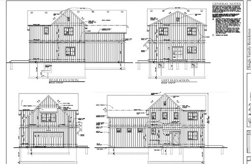 General Contractor «MG Bros Construction Inc.», reviews and photos, 1295 Jarvis Ave, Elk Grove Village, IL 60007, USA