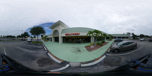 Health Food Store «Healthway», reviews and photos, 1537 US-1, Vero Beach, FL 32960, USA