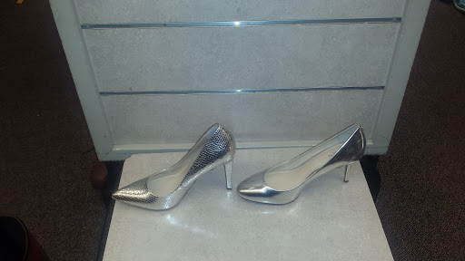 Department Store «Nordstrom Rack», reviews and photos, 199 Skokie Blvd, Northbrook, IL 60062, USA