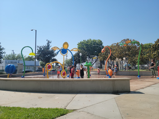 Park «Lee Owens Park», reviews and photos, 7954 Greenleaf Ave, Whittier, CA 90602, USA