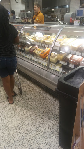 Supermarket «Publix Super Market at Poinciana Place», reviews and photos, 2915 Vineland Rd, Kissimmee, FL 34746, USA