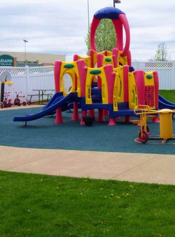 Day Care Center «Le Chaperon Rouge», reviews and photos, 6010 Kruse Dr, Solon, OH 44139, USA