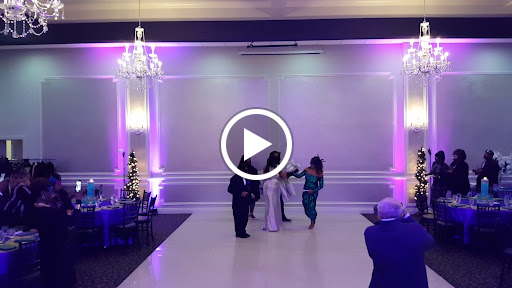 Banquet Hall «Lakeland Banquet & Event Centre», reviews and photos, 21801 E 9 Mile Rd, St Clair Shores, MI 48080, USA