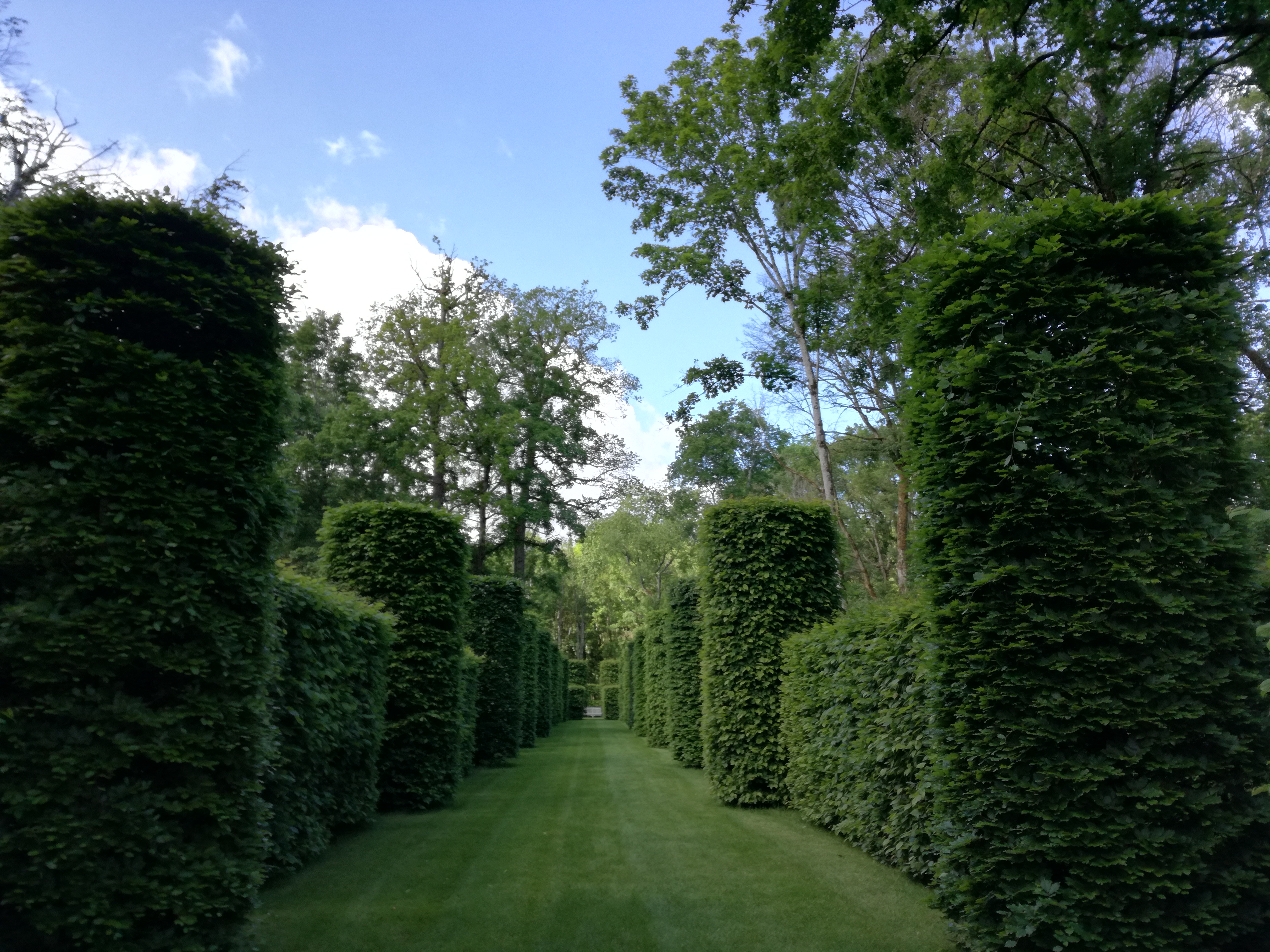 Photo n° 2 de l'avis de Valérie.A fait le 28/05/2021 à 11:04
