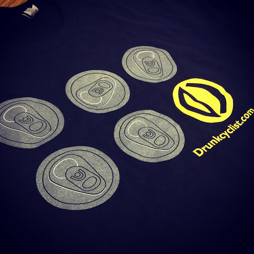 Print Shop «Twisted Image Phoenix Custom T-Shirts», reviews and photos, 15203 N Cave Creek Rd, Phoenix, AZ 85032, USA