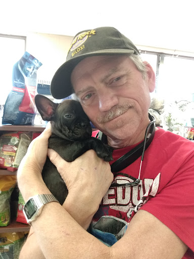 Pet Store «Pets Plus», reviews and photos, 454 TN-46, Dickson, TN 37055, USA