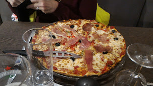 Photo n°17 de Pizzeria Piccolino - Mèze à Mèze ()