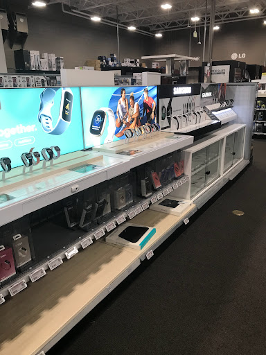 Electronics Store «Best Buy», reviews and photos, 3900 Tyler St, Riverside, CA 92503, USA