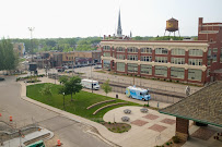 Great Northern Bicycle Company - Photo 9 - Car repair in Fargo, ND, Fargo