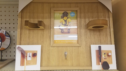 Craft Store «Michaels», reviews and photos, 111 Hamilton Crossing Dr, Alcoa, TN 37701, USA