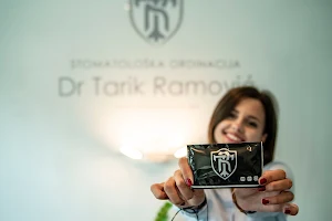 Stomatološka Ordinacija "Dr Tarik Ramović" image