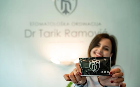 Stomatološka Ordinacija "Dr Tarik Ramović" image