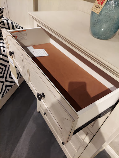 Furniture Store «Carol House Furniture», reviews and photos, 38 Marshall Rd, Valley Park, MO 63088, USA