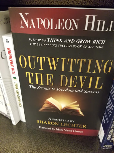 Book Store «Barnes & Noble», reviews and photos, 2621 Plainfield Rd, Joliet, IL 60435, USA