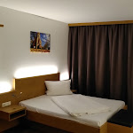 Photo n°3 de l'avis de marc.o fait le 07/12/2022 à 17:40 sur le  Meyers Hofcafé und Pension à Isenbüttel