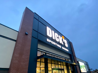 DICK'S Sporting Goods