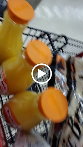 Supermarket «Tops Friendly Market», reviews and photos, 620 Nottingham Rd, Syracuse, NY 13210, USA