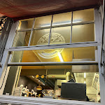 Photo n°1 de l'avis de Anne. fait le 12/08/2023 à 11:40 sur le  Cala-Dor Mini Pizzeria à Bonn