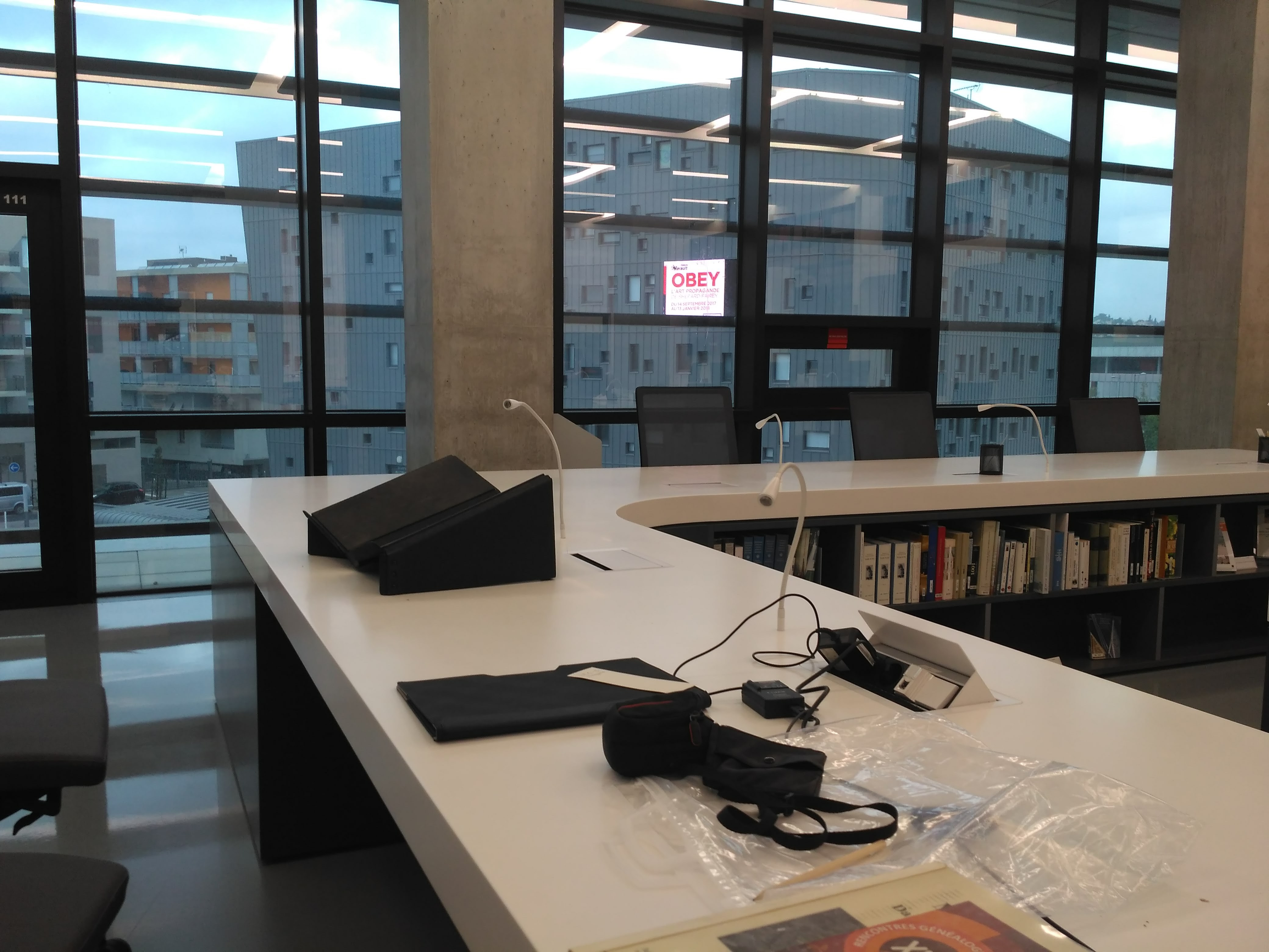 Photo n° 15 de l'avis de Michel.a fait le 11/08/2021 à 05:35