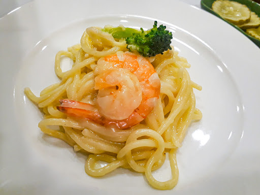 Top 20 pizza Quận 2 Hồ Chí Minh 2022