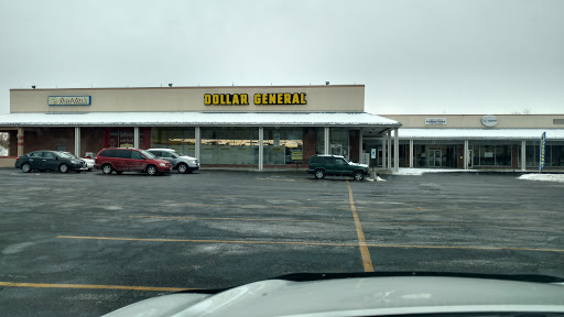 Discount Store «Dollar General», reviews and photos, 8821 W 87th St, Hickory Hills, IL 60457, USA