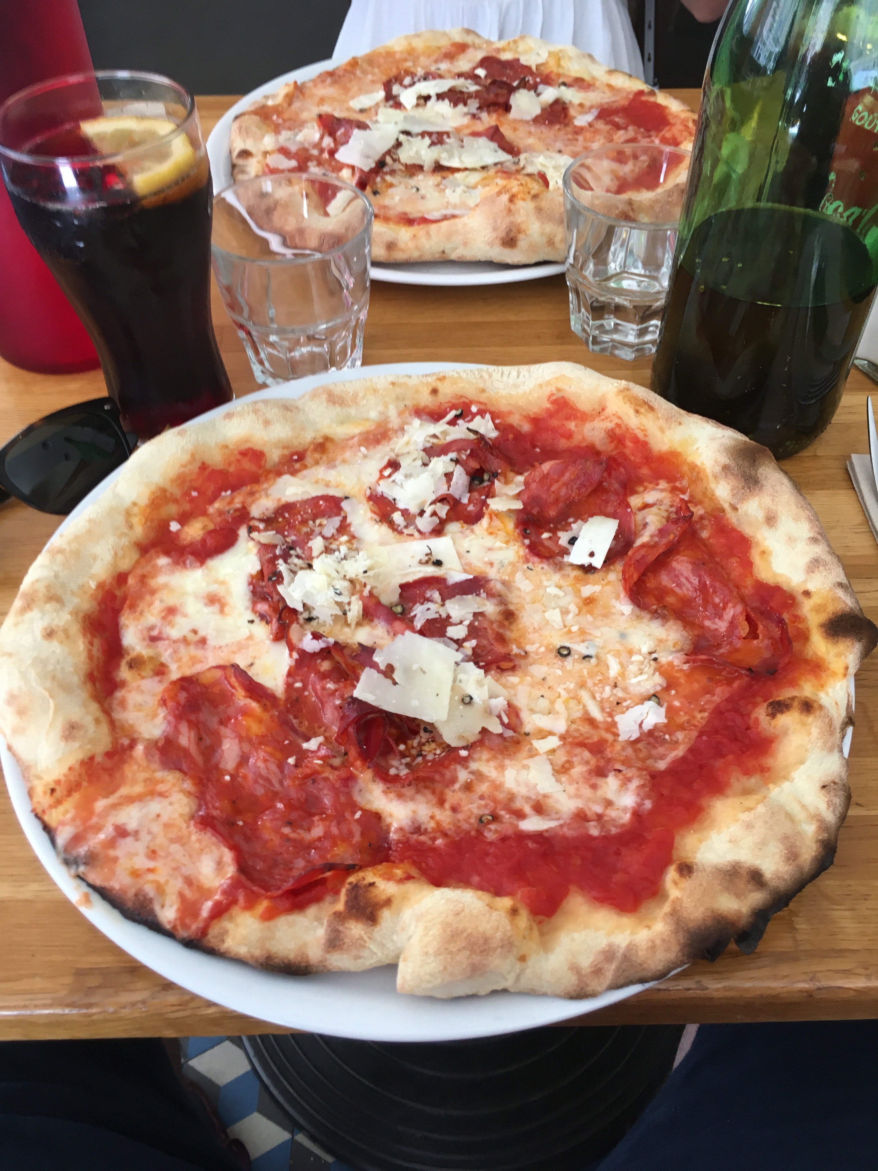Photo n° 2 de l'avis de S.d fait le 19/06/2019 à 15:13