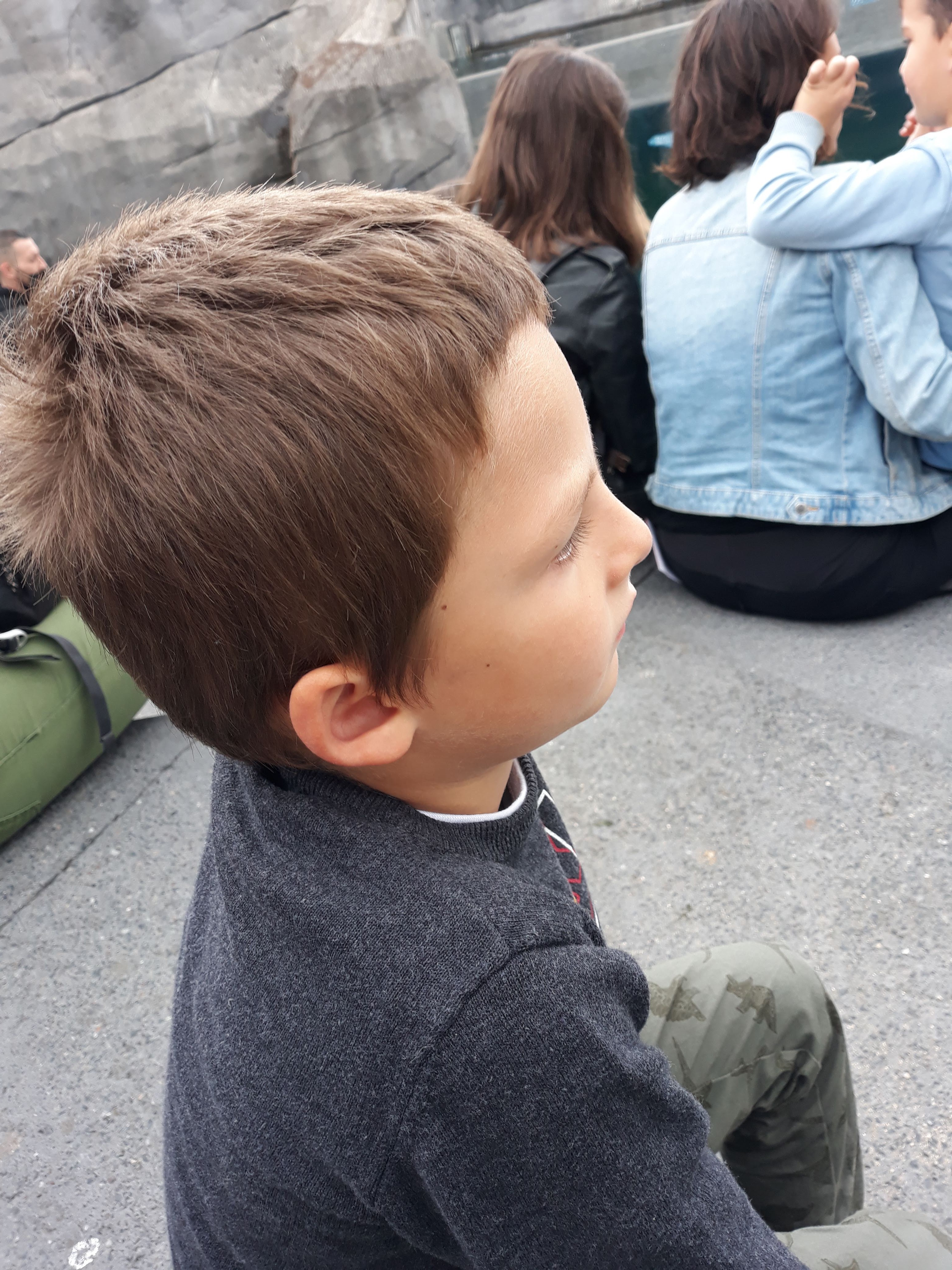 Photo n° 42 de l'avis de Ludo.a fait le 30/08/2021 à 17:15