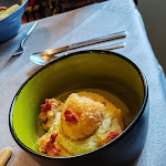 Photo n°7 de l'avis de ELISA.R fait le 29/01/2024 à 11:24 sur le  Wine Story à Castagnole delle Lanze