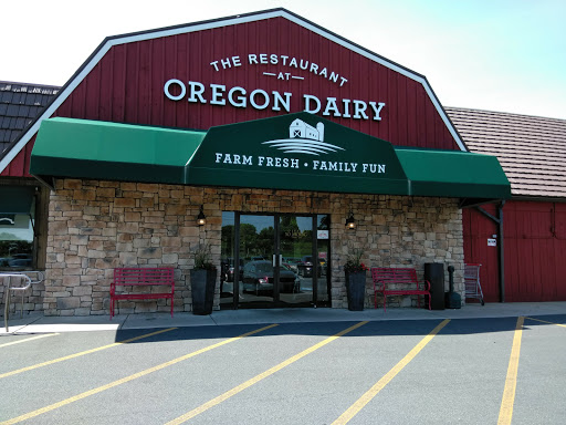 Supermarket «Oregon Dairy Supermarket», reviews and photos, 2900 Oregon Pike, Lititz, PA 17543, USA