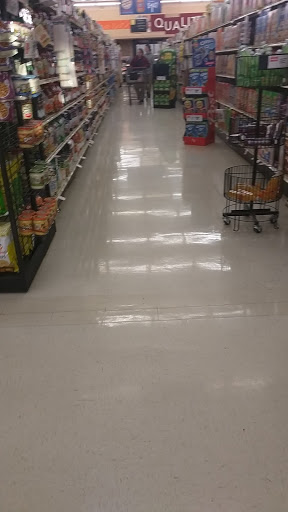 Supermarket «Weis Markets», reviews and photos, 3261 Solomons Island Rd, Edgewater, MD 21037, USA