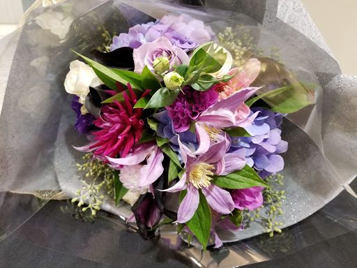 Florist «Bundle Of Roses», reviews and photos, 763 Elden St, Herndon, VA 20170, USA