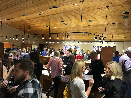 Jewelry Designer «Eaton Turner Jewelry», reviews and photos, 1735 N Montana Ave, Helena, MT 59601, USA