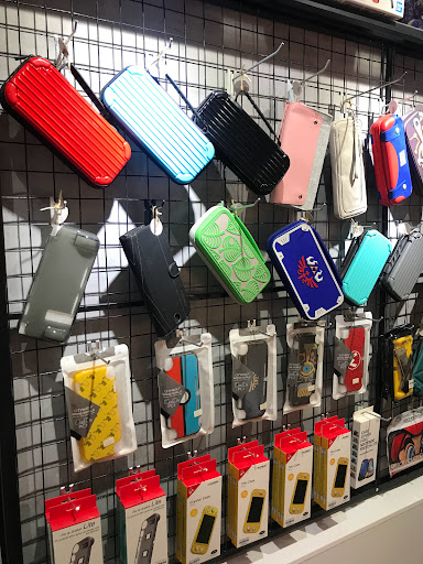 Top 5 cửa hàng pokemon Thành phố Nam Định Nam Định 2022