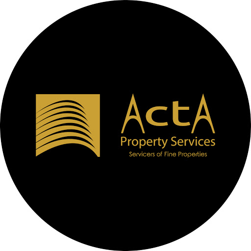 Acta Property Services