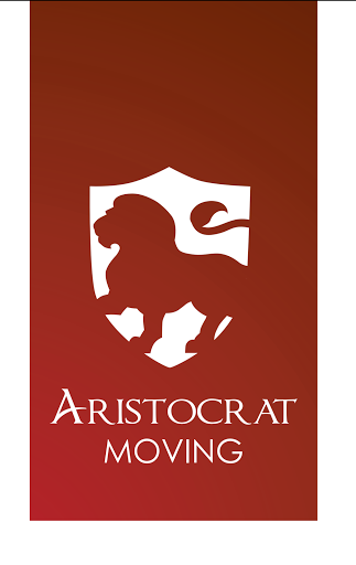 Aristocrat Moving, LLC