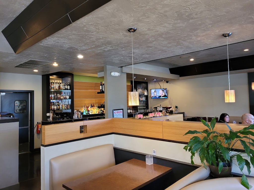 Ta Ra Rin Thai Cuisine (Eugene) Oregon, IL 97401 Menu, Hours