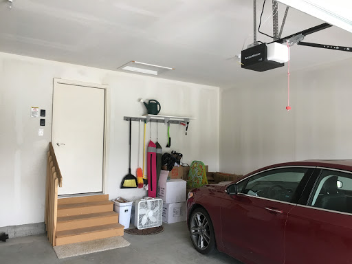 Home Improvement Store «Menards», reviews and photos, 6000 SE 14th St, Des Moines, IA 50320, USA