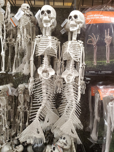 Craft Store «Michaels», reviews and photos, 4000 Oxford Dr, Bethel Park, PA 15102, USA