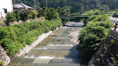 中条橋